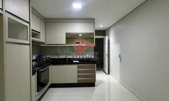 Imagem 4: Apartamento à venda, VILA INDUSTRIAL, TOLEDO - PR