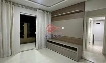 Imagem 1: Apartamento à venda, VILA INDUSTRIAL, TOLEDO - PR