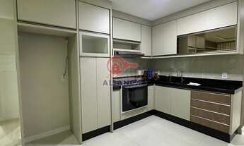 Imagem 3: Apartamento à venda, VILA INDUSTRIAL, TOLEDO - PR