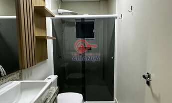 Imagem 7: Apartamento à venda, VILA INDUSTRIAL, TOLEDO - PR