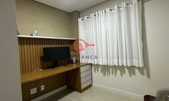 Imagem 6: Apartamento à venda, VILA INDUSTRIAL, TOLEDO - PR