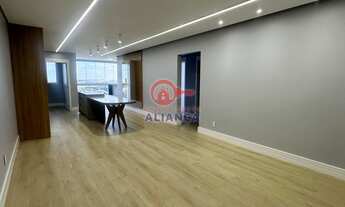 Imagem 2: Apartamento à venda, CENTRO, TOLEDO - PR