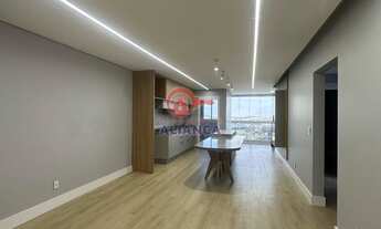 Imagem: Apartamento à venda, CENTRO, TOLEDO - PR