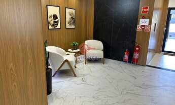 Imagem 3: Apartamento à venda, VILA INDUSTRIAL, TOLEDO - PR