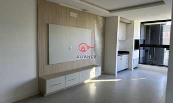 Imagem 4: Apartamento à venda, VILA INDUSTRIAL, TOLEDO - PR