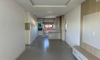 Imagem 6: Apartamento à venda, VILA INDUSTRIAL, TOLEDO - PR