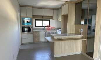 Imagem 7: Apartamento à venda, VILA INDUSTRIAL, TOLEDO - PR