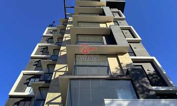 Imagem 2: Apartamento à venda, VILA INDUSTRIAL, TOLEDO - PR