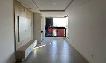 Imagem 5: Apartamento à venda, VILA INDUSTRIAL, TOLEDO - PR