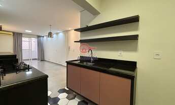 Imagem: Apartamento para locação, CENTRO, TOLEDO