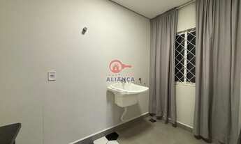 Imagem 6: Apartamento para locação, CENTRO, TOLEDO - PR