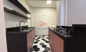 Imagem 4: Apartamento para locação, CENTRO, TOLEDO - PR