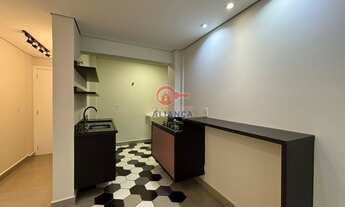 Imagem 5: Apartamento para locação, CENTRO, TOLEDO - PR