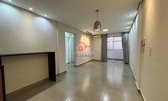 Imagem 7: Apartamento para locação, CENTRO, TOLEDO - PR