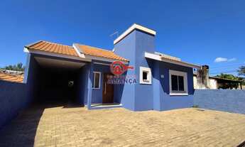 Imagem: Casa para Venda, CENTRO, TOLEDO - PR