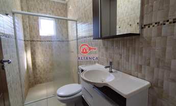 Imagem 5: Casa para Venda, CENTRO, TOLEDO - PR