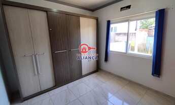 Imagem 6: Casa para Venda, CENTRO, TOLEDO - PR