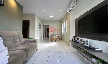 Imagem 5: Casa à venda, JARDIM SÃO FRANCISCO, TOLEDO - PR