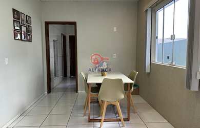 Imagem 7: Casa à venda, JARDIM SÃO FRANCISCO, TOLEDO - PR