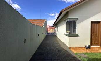 Imagem 4: Casa à venda, JARDIM SÃO FRANCISCO, TOLEDO - PR