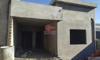 Imagem: Casa com 2 dormitórios à venda, PINHEIRINHO