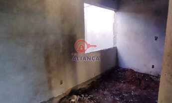 Imagem 3: Casa com 2 dormitórios à venda, PINHEIRINHO, TOLEDO - PR