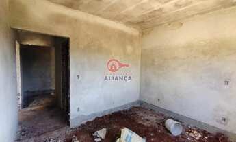 Imagem 4: Casa com 2 dormitórios à venda, PINHEIRINHO, TOLEDO - PR