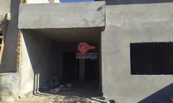 Imagem 5: Casa com 2 dormitórios à venda, PINHEIRINHO, TOLEDO - PR