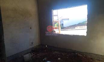 Imagem 6: Casa com 2 dormitórios à venda, PINHEIRINHO, TOLEDO - PR