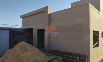 Imagem: Casa com 2 dormitórios à venda, PINHEIRINHO