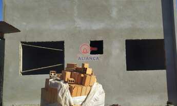 Imagem 2: Casa com 2 dormitórios à venda, PINHEIRINHO, TOLEDO - PR