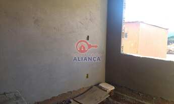 Imagem 3: Casa com 2 dormitórios à venda, PINHEIRINHO, TOLEDO - PR