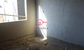 Imagem 4: Casa com 2 dormitórios à venda, PINHEIRINHO, TOLEDO - PR