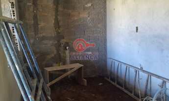 Imagem 5: Casa com 2 dormitórios à venda, PINHEIRINHO, TOLEDO - PR