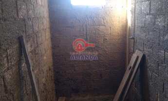 Imagem 6: Casa com 2 dormitórios à venda, PINHEIRINHO, TOLEDO - PR