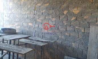 Imagem 7: Casa com 2 dormitórios à venda, PINHEIRINHO, TOLEDO - PR