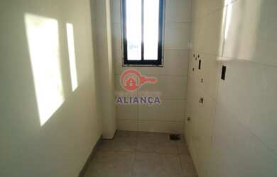 Imagem 6: Apartamento à venda, JARDIM GISELA, TOLEDO - PR