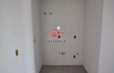 Imagem 7: Apartamento à venda, JARDIM GISELA, TOLEDO - PR