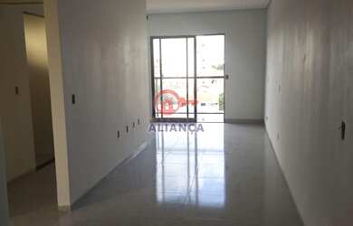 Imagem 2: Apartamento à venda, JARDIM GISELA, TOLEDO - PR