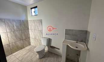 Imagem 5: Casa para locação, JARDIM PANORAMA II, TOLEDO - PR