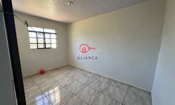 Imagem 4: Casa para locação, JARDIM PANORAMA II, TOLEDO - PR