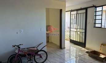 Imagem 2: Casa para locação, JARDIM PANORAMA II, TOLEDO - PR