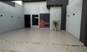 Imagem: Casa à venda, VILA BECKER, TOLEDO - PR