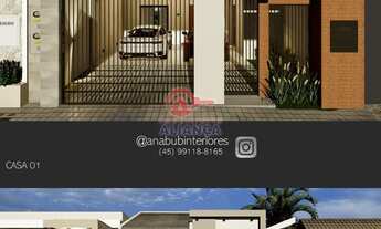 Imagem 3: Casa à venda, TOCANTINS, TOLEDO - PR