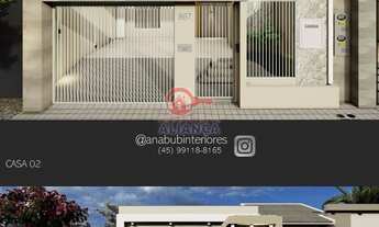 Imagem 4: Casa à venda, TOCANTINS, TOLEDO - PR