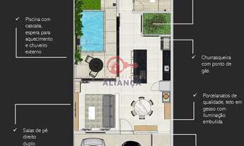 Imagem 5: Casa à venda, TOCANTINS, TOLEDO - PR