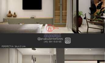 Imagem 6: Casa à venda, TOCANTINS, TOLEDO - PR