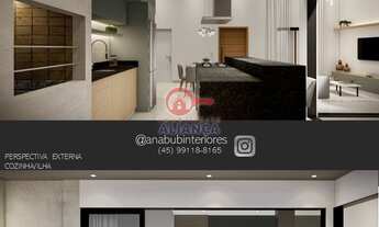 Imagem 7: Casa à venda, TOCANTINS, TOLEDO - PR