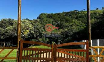 Imagem: Chácaras à venda, ZONA RURAL, SANTA TEREZA