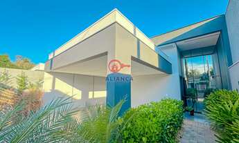 Imagem: Casa à venda, JARDIM PANCERA, TOLEDO